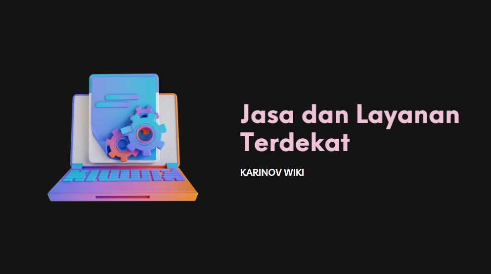 Berkah Indah AC: Solusi AC Mobil yang Menyegarkan di Cilacap